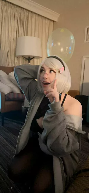 Junkenstein OnlyFans Leaked Free Thumbnail Picture - #qAMJ2O69DI
