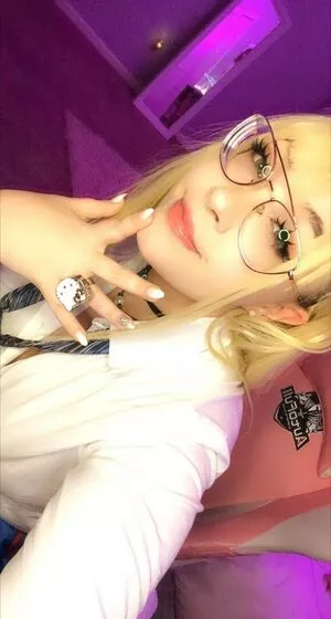 Junkenstein OnlyFans Leaked Free Thumbnail Picture - #qDDnVksfUo