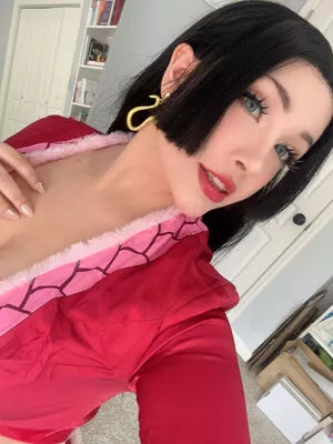 Junkenstein OnlyFans Leaked Free Thumbnail Picture - #rMrRAZBpKz