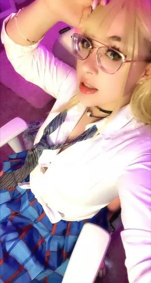 Junkenstein OnlyFans Leaked Free Thumbnail Picture - #spccHABLGq
