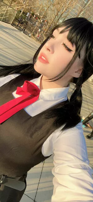 Junkenstein OnlyFans Leaked Free Thumbnail Picture - #suYkY6CSpM