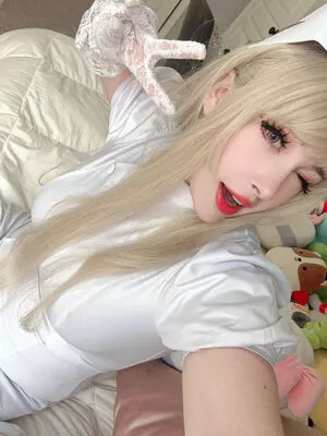 Junkenstein OnlyFans Leaked Free Thumbnail Picture - #tS0gfsWwYQ