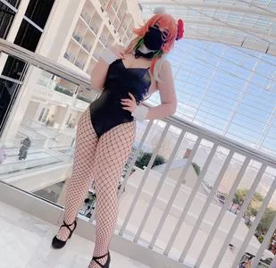 Junkenstein OnlyFans Leaked Free Thumbnail Picture - #yywdqoNVwG