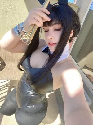 Junkenstein OnlyFans Leaked Free Thumbnail Picture - #yzbeqWC3oh