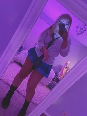 Junkenstein OnlyFans Leaked Free Thumbnail Picture - #zH9ehAHcbn