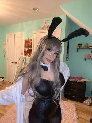Junkenstein OnlyFans Leaked Free Thumbnail Picture - #zO6D01IOb9