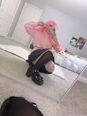 Junkenstein OnlyFans Leaked Free Thumbnail Picture - #zvWY0BE3Yj