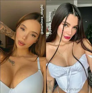 Junne Liu OnlyFans Leaked Free Thumbnail Picture - #eqs212n1Cx