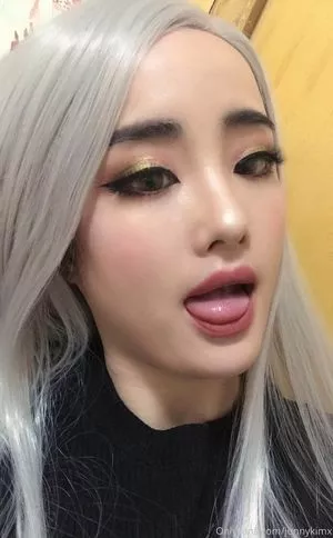 Junny Kim Profile Thumbnail