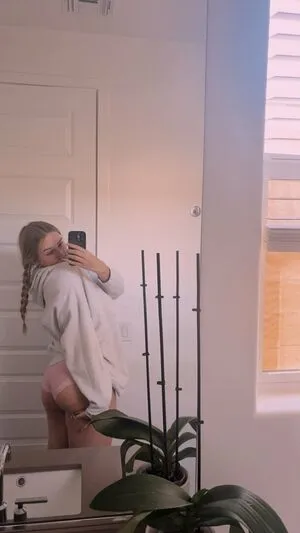 Juno Mae OnlyFans Leaked Free Thumbnail Picture - #OQZkI8Nkyp