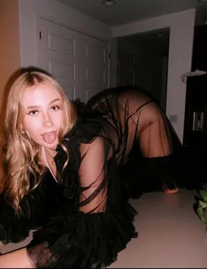 Juno Mae OnlyFans Leaked Free Thumbnail Picture - #fZiAsIr0uz