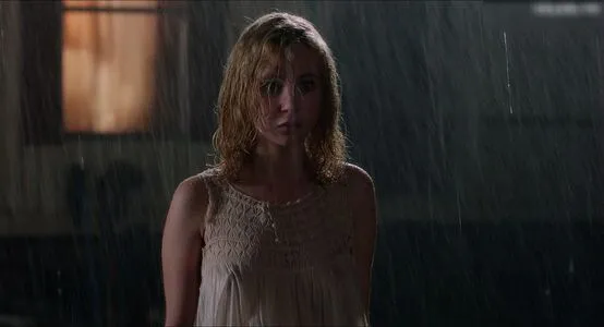 Juno Temple OnlyFans Leaked Free Thumbnail Picture - #138BzifCPC