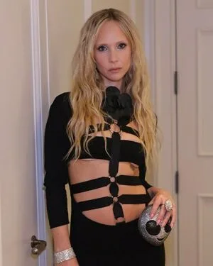 Juno Temple OnlyFans Leaked Free Thumbnail Picture - #D1Mftp6U5d