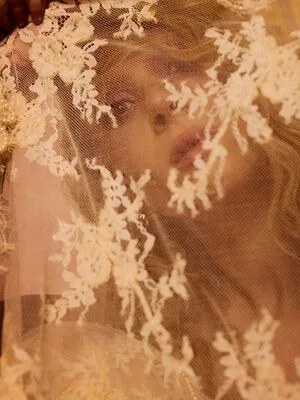 Juno Temple OnlyFans Leaked Free Thumbnail Picture - #HY4S4dTC0K