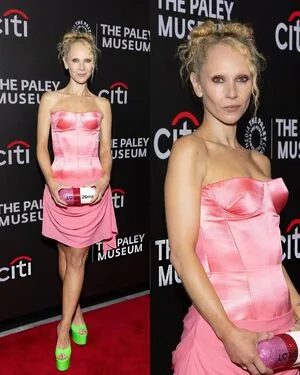 Juno Temple OnlyFans Leaked Free Thumbnail Picture - #OR03uRxAgd