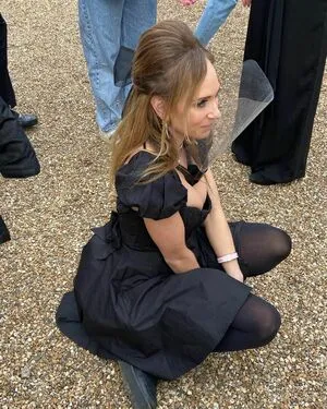 Juno Temple OnlyFans Leaked Free Thumbnail Picture - #Odsvw9CTuj