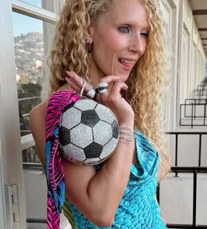 Juno Temple OnlyFans Leaked Free Thumbnail Picture - #TVF7QDCgjf