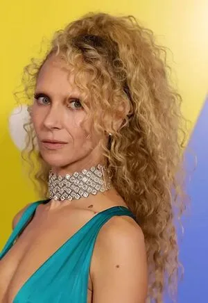 Juno Temple OnlyFans Leaked Free Thumbnail Picture - #WH7UC277t9