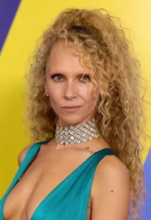 Juno Temple OnlyFans Leaked Free Thumbnail Picture - #WduyExKxGE