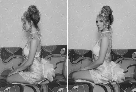 Juno Temple OnlyFans Leaked Free Thumbnail Picture - #glx0btLuAb
