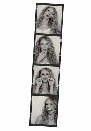 Juno Temple OnlyFans Leaked Free Thumbnail Picture - #jlyEx4hWDF
