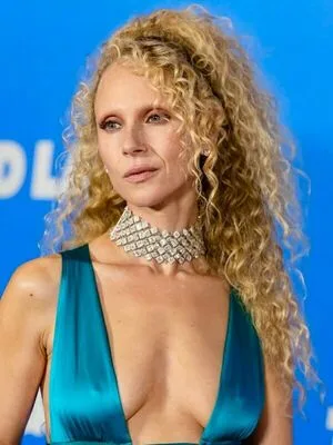 Juno Temple OnlyFans Leaked Free Thumbnail Picture - #q1uG91F1bn