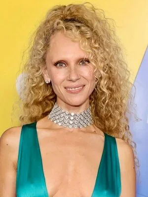 Juno Temple OnlyFans Leaked Free Thumbnail Picture - #ytVMtZYHgC