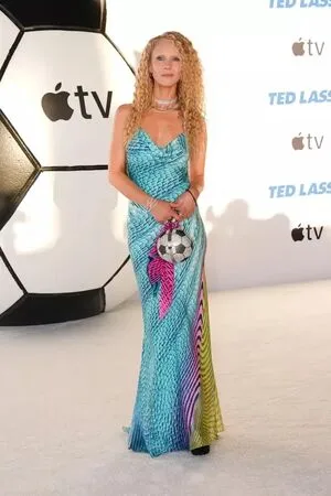 Juno Temple OnlyFans Leaked Free Thumbnail Picture - #zjRtGDXbxt