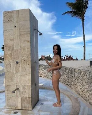 Junoave OnlyFans Leaked Free Thumbnail Picture - #JwpDixkZnx