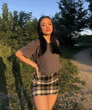 Junoave OnlyFans Leaked Free Thumbnail Picture - #ZEyKXfjjiA