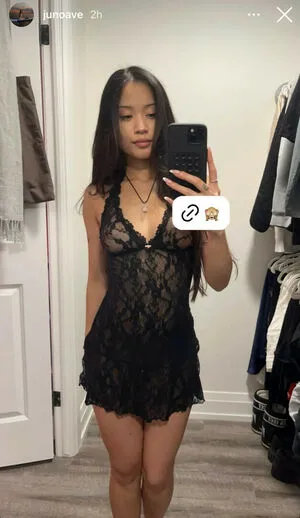 Junoave Thumbnail Picture