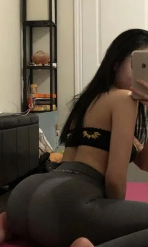 Junoave OnlyFans Leaked Free Thumbnail Picture - #tZs5e56Cf3