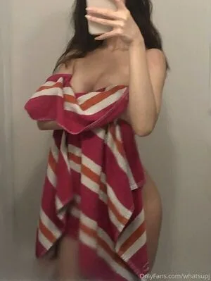 Junoave OnlyFans Leaked Free Thumbnail Picture - #vG9ZV05BvD