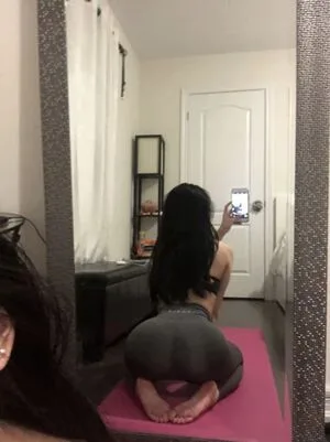 Junoave OnlyFans Leaked Free Thumbnail Picture - #wfqH24ByNp
