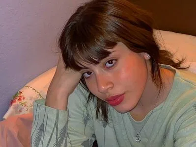 Junoblu OnlyFans Leaked Free Thumbnail Picture - #0rZzNng3Rr