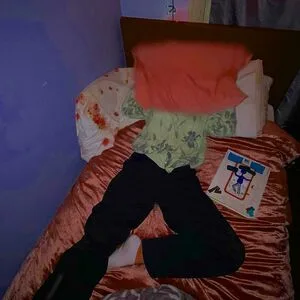Junoblu OnlyFans Leaked Free Thumbnail Picture - #3RKMf4da3z