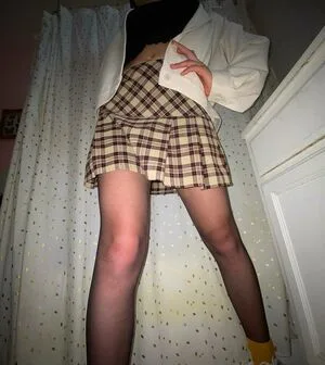 Junoblu OnlyFans Leaked Free Thumbnail Picture - #4U2T8BogI7