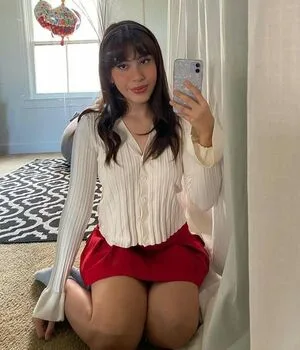 Junoblu OnlyFans Leaked Free Thumbnail Picture - #6GNeo4qFMF