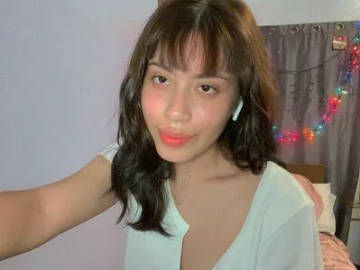 Junoblu OnlyFans Leaked Free Thumbnail Picture - #6kBENwtkuT