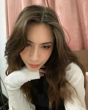 Junoblu OnlyFans Leaked Free Thumbnail Picture - #9G9qWvTj1F