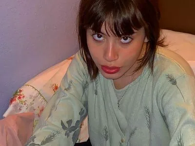 Junoblu OnlyFans Leaked Free Thumbnail Picture - #DT4H1fYM6R