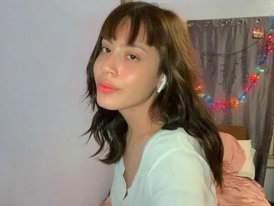 Junoblu OnlyFans Leaked Free Thumbnail Picture - #EpSN7FmKU7