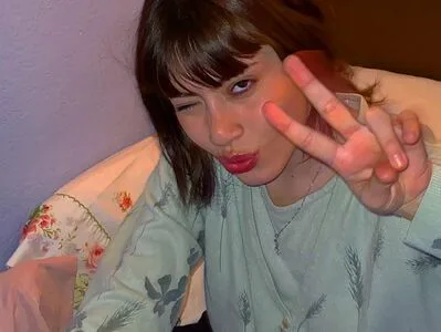 Junoblu OnlyFans Leaked Free Thumbnail Picture - #Eu7Np5tZd6