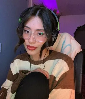 Junoblu OnlyFans Leaked Free Thumbnail Picture - #FVe7vkFgbE