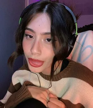 Junoblu OnlyFans Leaked Free Thumbnail Picture - #IL2x1Lke6T