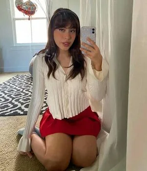Junoblu OnlyFans Leaked Free Thumbnail Picture - #K7H36VlosQ