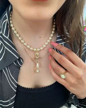 Junoblu OnlyFans Leaked Free Thumbnail Picture - #gZgU0bnPfw