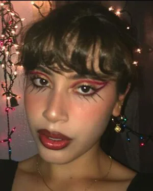 Junoblu OnlyFans Leaked Free Thumbnail Picture - #iQFLaDpQvE