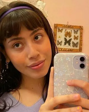 Junoblu OnlyFans Leaked Free Thumbnail Picture - #lOlNMsIYGy