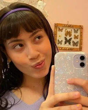 Junoblu OnlyFans Leaked Free Thumbnail Picture - #mwWrDqKFvb